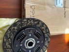 Hyundai Eon Clutch Assembly