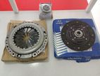 Hyundai Eon Clutch kit