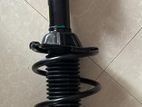 Hyundai Eon Complete Shock