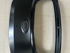 Hyundai Eon Dicky Door Panel