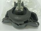 Hyundai Eon Engine mount