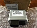 Hyundai Eon EPS Unit Assy