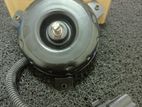 Hyundai Eon Fan motor