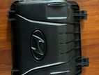 Hyundai Eon Filter Housing (Upper)