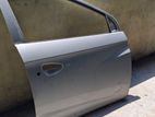 Hyundai Eon Front Right Side Door