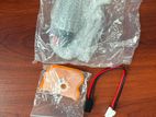 Hyundai Eon Fuel Motor Repair Kit