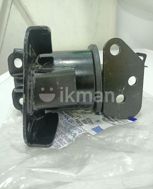 Hyundai Eon Gearbox Mount for Sale in Colombo 10 ikman