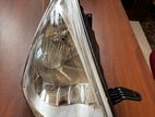 Hyundai Eon Head Lamp