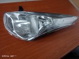 Hyundai Eon HeadLamp