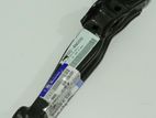 Hyundai Eon lower arm