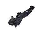 Hyundai Eon Lower Arm