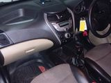 Hyundai Eon Magna+ 2015