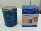 Hyundai Eon oil filter