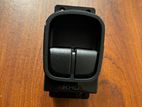 Hyundai Eon Power Shutter Switch