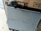Hyundai Eon Radiator