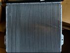 Hyundai Eon Radiator