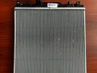 Hyundai Eon Radiator