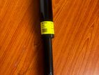 Hyundai Eon Rear ShockAbsorber