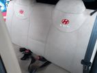 Hyundai Eon Seat Covers