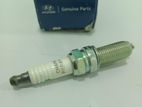 Hyundai Eon Spark plug