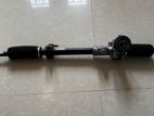 Hyundai Eon Steering Rack