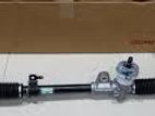 Hyundai Eon Steering Rack