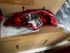 Hyundai Eon Tail Lamp