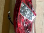 Hyundai Eon Tail Lamp