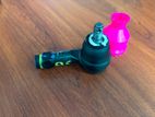 Hyundai Eon Tie Rod End Assy