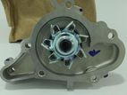 Hyundai Eon Water pump