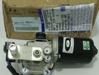 Hyundai Eon Wiper Motor