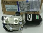 Hyundai Eon Wiper Motor