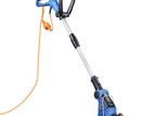 Hyundai Garden Trimmer (Electric)