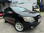 Hyundai Getz 2003