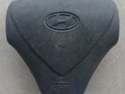 Hyundai Getz Airbag Steering Wheel Air Bag
