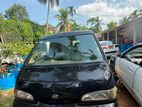 Hyundai Grace H100 Auto Parts