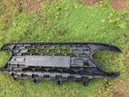 Hyundai Grand 10i Grill Shell