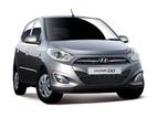 Hyundai Grand I10 2016 85% Car Loans වසර 7 කින් 14% පොලියට ගෙවන්න