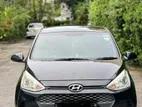 Hyundai Grand i10 2017