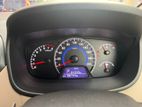 Hyundai Grand i10 2017