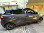 Hyundai Grand i10 2023