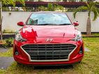 Hyundai Grand i10 2023