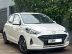 Hyundai Grand i10 2023