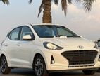 Hyundai Grand i10 2023