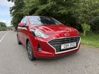 Hyundai Grand i10 2023