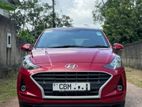 Hyundai Grand i10 2023