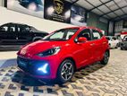 Hyundai Grand i10 2024