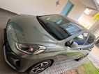 Hyundai Grand i10 2024