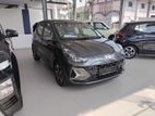Hyundai Grand i10 2025