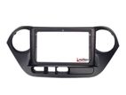 HYUNDAI GRAND i10 9” Android Frame